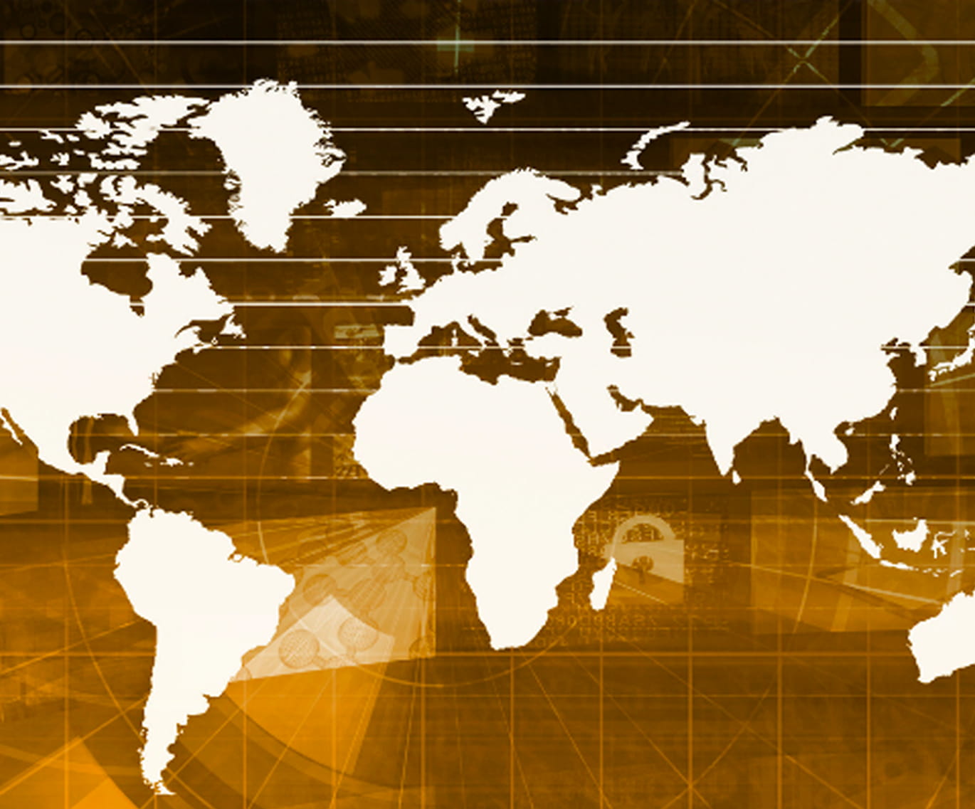 Globalisation: Internationalisation vs Localisation